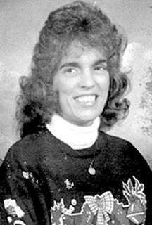 2-11-20 Norma Sue Huffman.jpg